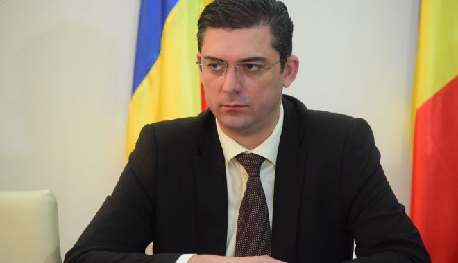 Consilierii județeni, convocați de urgență în ședință de Horia Țuțuianu - horiatutuianucjc1-1593608947.jpg