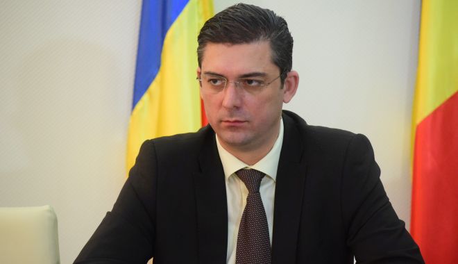 Scandal la CJC. Horia Țuțuianu lasă primarii fără bani! - horiatutuianucjc12-1594055481.jpg