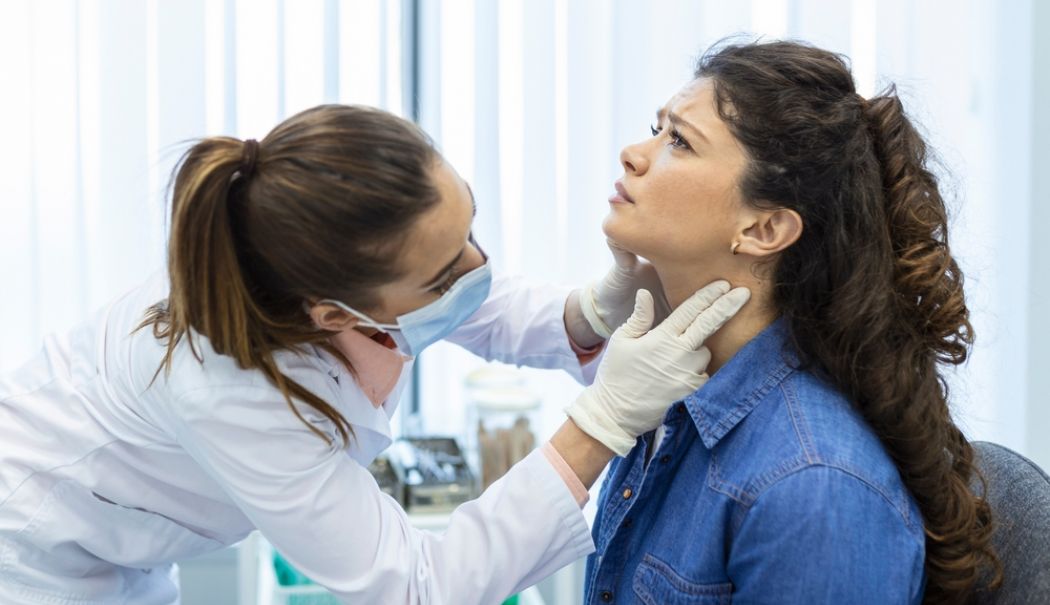 Hormonul care vă poate schimba viața. Ce spune TSH despre sănătatea voastră - hormon-1756032619.jpg
