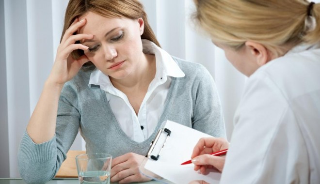 Hormonul de creștere, discutat la Congresul Național de Endocrinologie - hormoncrestere-1374830048.jpg