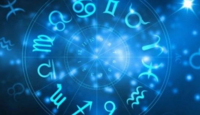 Horoscop - horo-1549302897.jpg