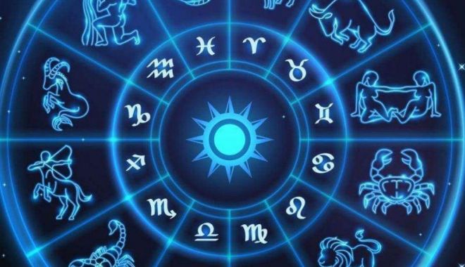 HOROSCOP - horo-1550646326.jpg