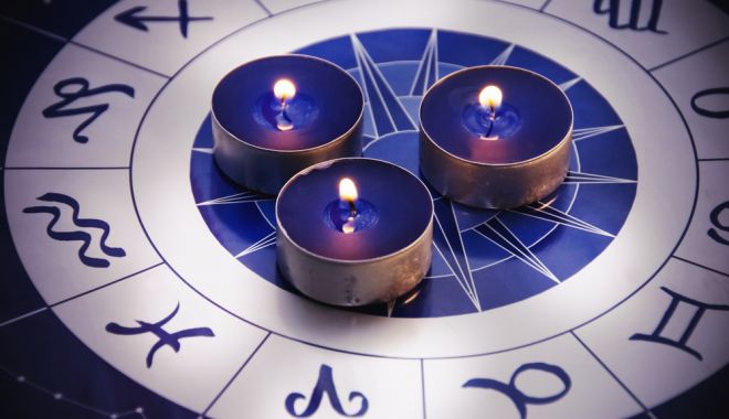 Horoscop - horo-1550683979.jpg