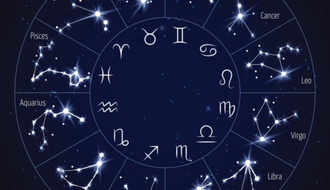 Horoscop - horo-1553469052.jpg