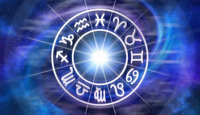 HOROSCOP - horo22222-1554875873.jpg