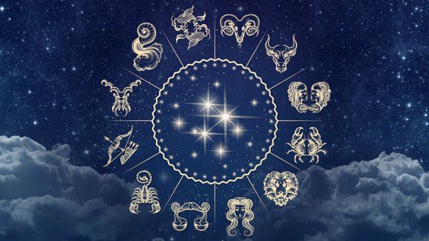 HOROSCOP - hororr-1550108484.jpg