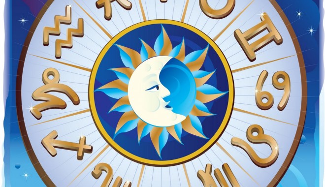 HOROSCOP - horoscfop-1369367243.jpg