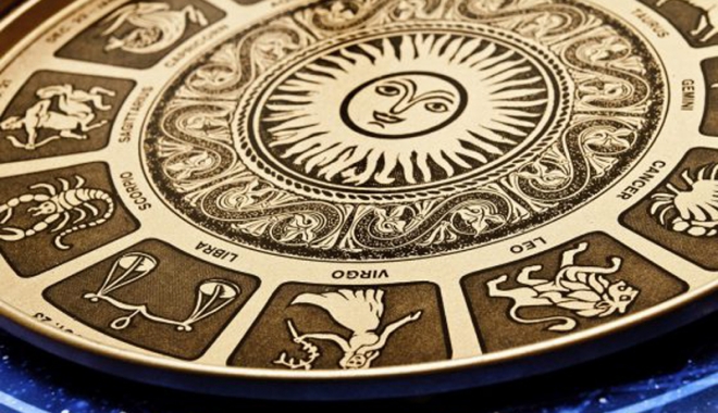Horoscop - horosco-1505302228.jpg