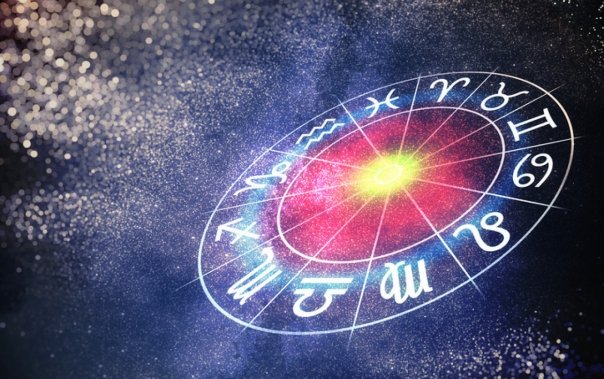 HOROSCOP - horosco-1553184193.jpg