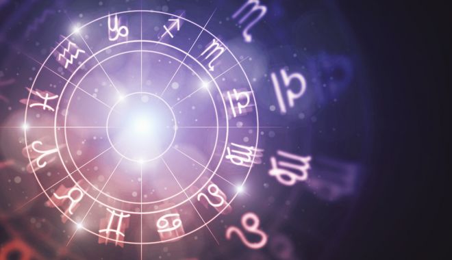 Horoscop - horosco-1555099471.jpg
