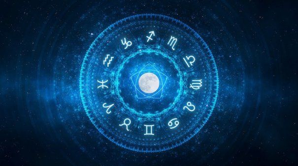 HOROSCOP - horosco12-1557056421.jpg