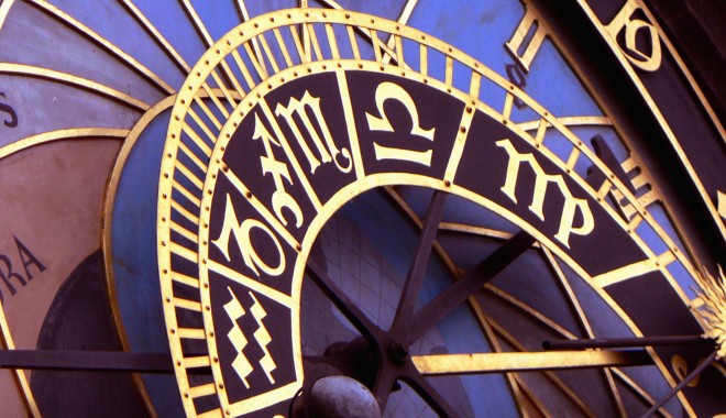 HOROSCOP FINANCIAR 2012 - horoscop-1325718365.jpg
