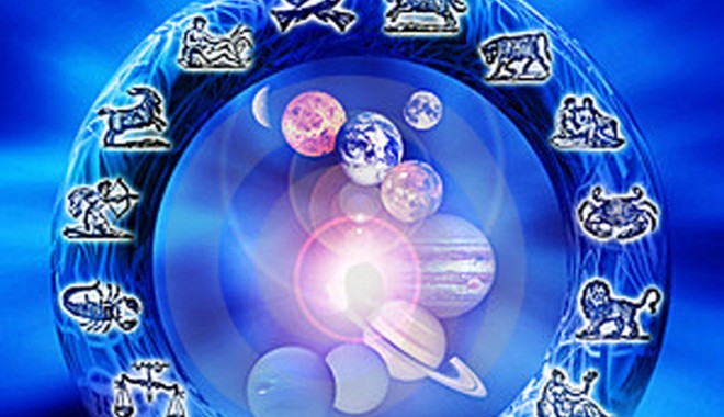 Horoscop - horoscop-1326205212.jpg