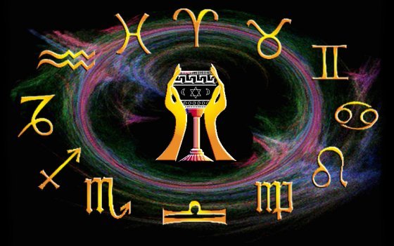 Horoscop - horoscop-1341336327.jpg
