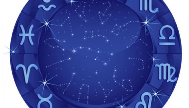 HOROSCOP - horoscop-1348523318.jpg