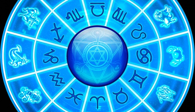 HOROSCOP - horoscop-1373494114.jpg