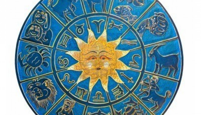 HOROSCOP - horoscop-1388967829.jpg