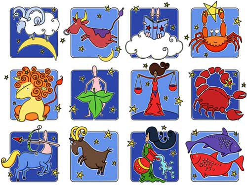 HOROSCOP - horoscop-1391236005.jpg