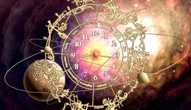 HOROSCOP - horoscop-1392390345.jpg
