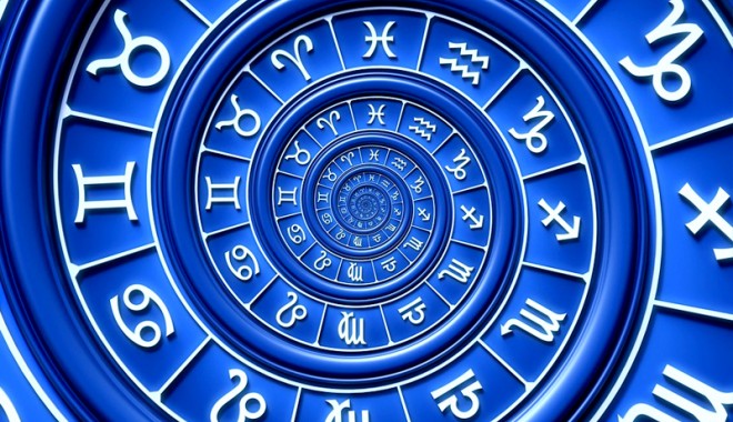 HOROSCOP - horoscop-1392565848.jpg