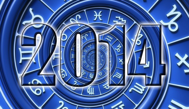 HOROSCOP - horoscop-1396531540.jpg