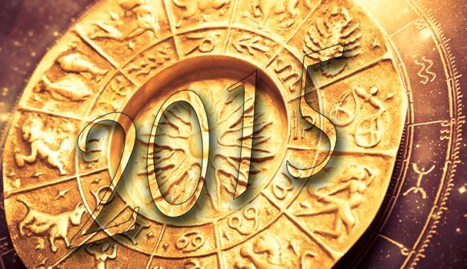 HOROSCOP - horoscop-1450110205.jpg