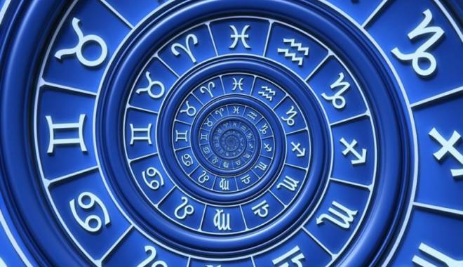 HOROSCOP - horoscop-1451912736.jpg