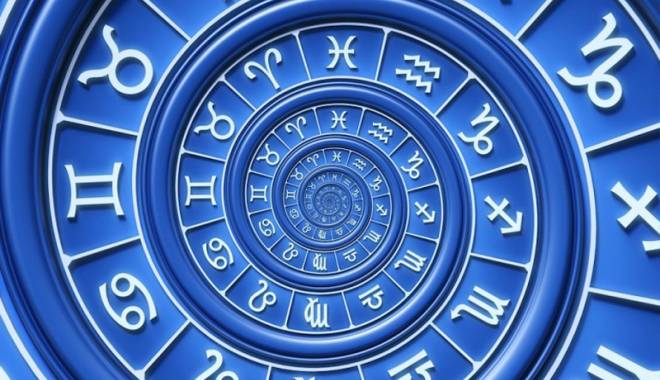HOROSCOP - horoscop-1453820892.jpg