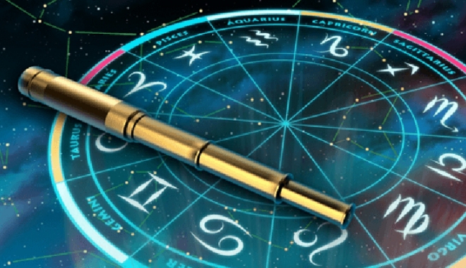 Horoscop - horoscop-1475151264.jpg