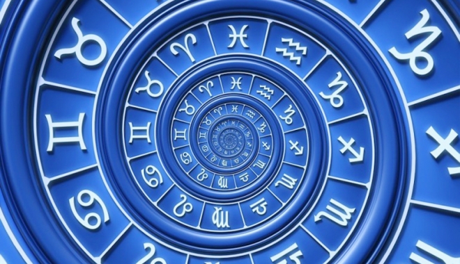 Horoscop - horoscop-1478094235.jpg