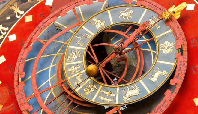 HOROSCOP - horoscop-1484075075.jpg