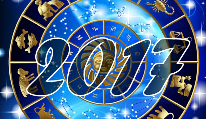 Horoscop - horoscop-1499261004.jpg