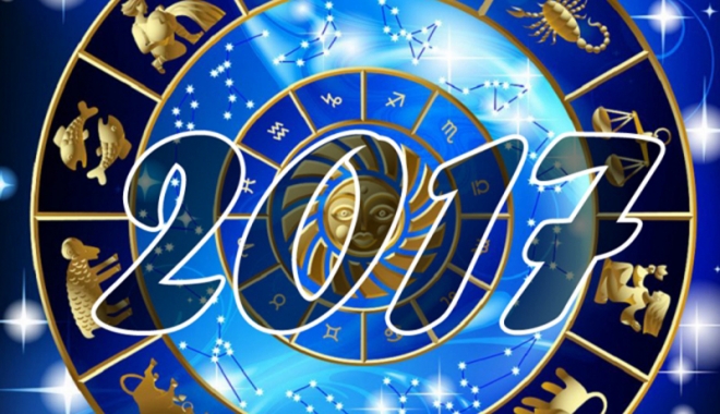 Horoscop - horoscop-1503938281.jpg