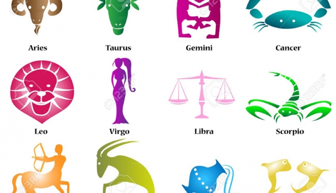 Horoscop - horoscop-1508858656.jpg