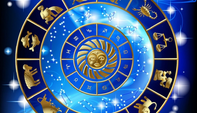 Horoscop - horoscop-1509369992.jpg