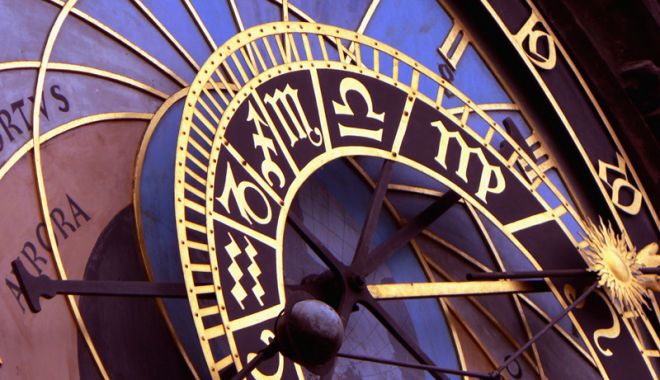 Horoscop - horoscop-1536580578.jpg