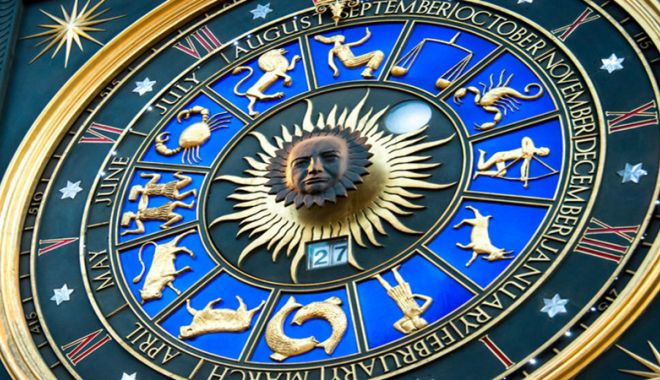 Horoscop - horoscop-1538490001.jpg