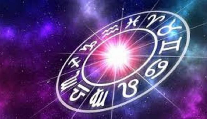 HOROSCOP - horoscop-1549046418.jpg