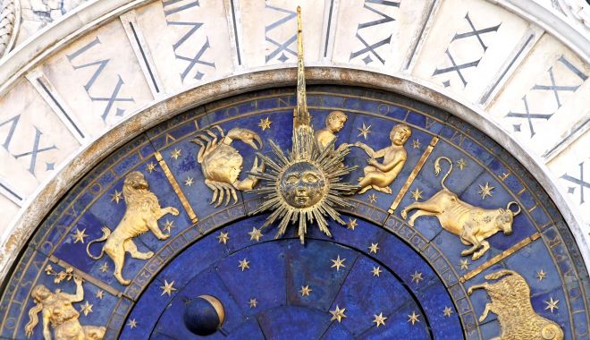Horoscop - horoscop-1549696074.jpg