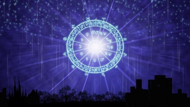 HOROSCOP - horoscop-1550268894.jpg