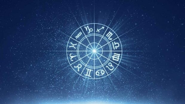 Horoscop - horoscop-1552339190.jpg