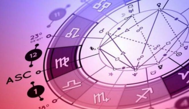 HOROSCOP - horoscop-1552616529.jpg