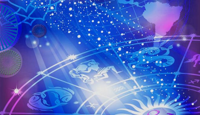Horoscop - horoscop-1571230682.jpg