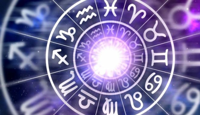 HOROSCOP - horoscop-1575597526.jpg