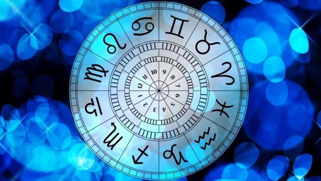HOROSCOPUL ZILEI. Ce prezic astrele vineri, 22 Mai 2026 - horoscop-1779366435.webp