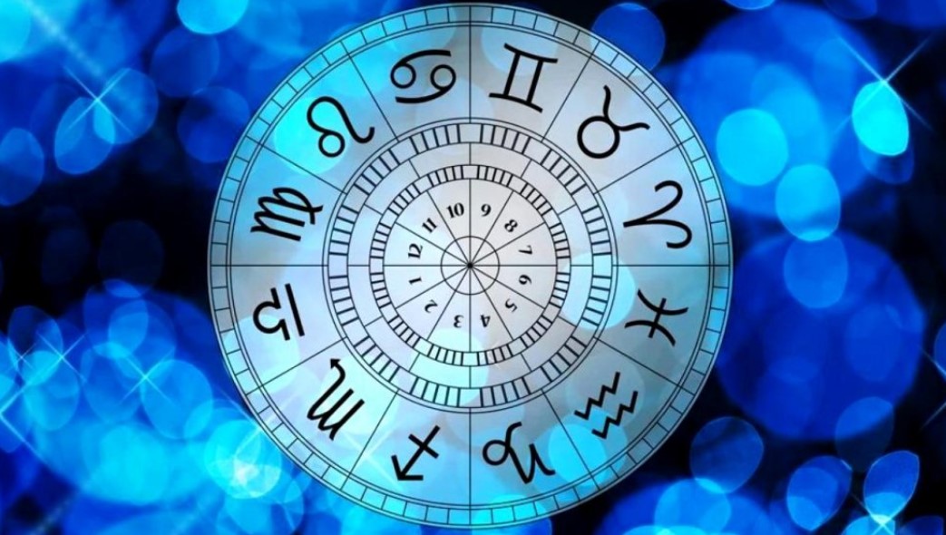HOROSCOPUL ZILEI. Ce prezic astrele, marți, 19 mai 2026