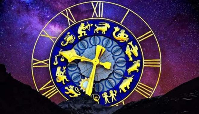 Horoscop - horoscop1-1532261703.jpg
