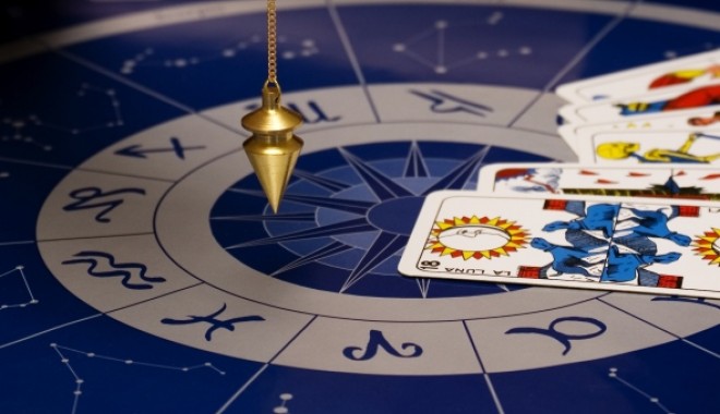 HOROSCOP - horoscop121345839680-1352321400.jpg