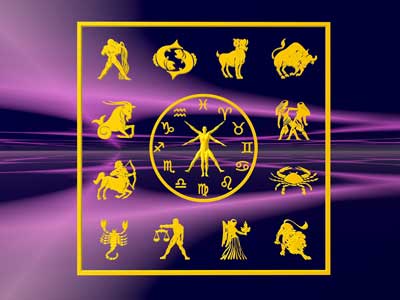 HOROSCOP - horoscop13162090561347311603-1351547592.jpg
