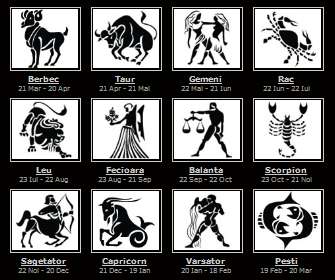Horoscop - horoscop1319august2012-1348085704.jpg